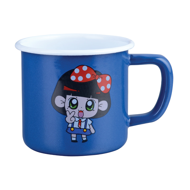 303dc Vòng tròn Vòng cách điện