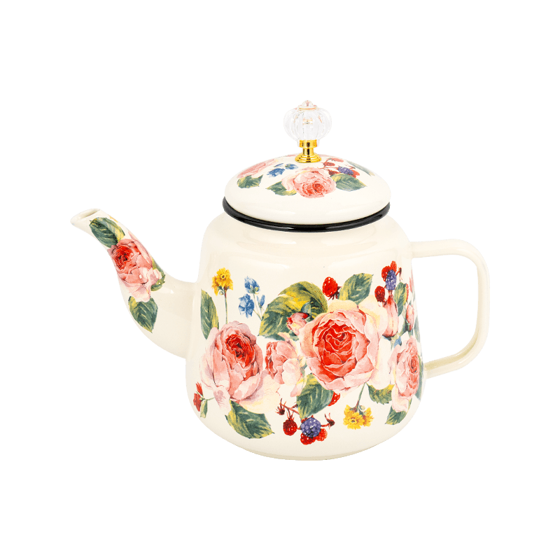 TK510 in mạch nước Saudi in