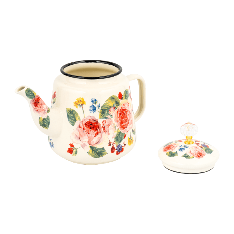 TK510 in mạch nước Saudi in