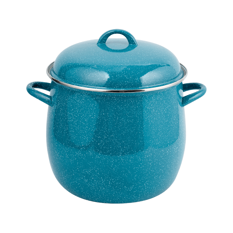 Stockpot tăng cao 26cm