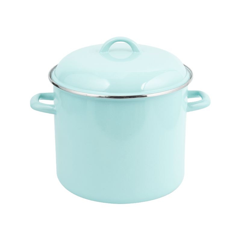 755D Men hai tay cầm tay hai tay