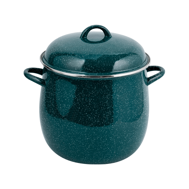 Stockpot tăng cao 26cm