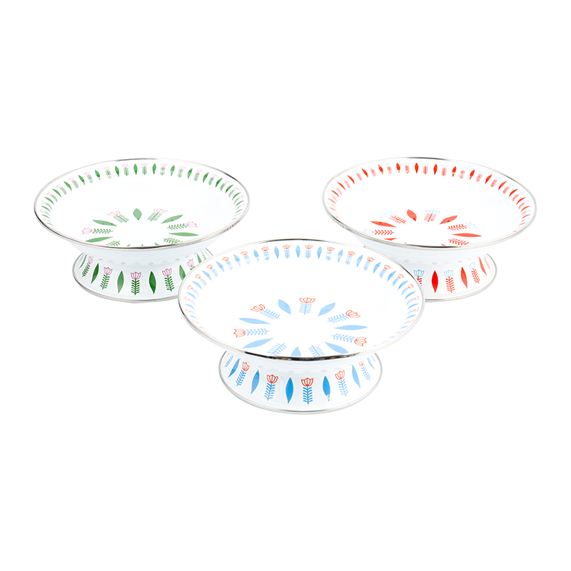 Tăng công suất men lớn