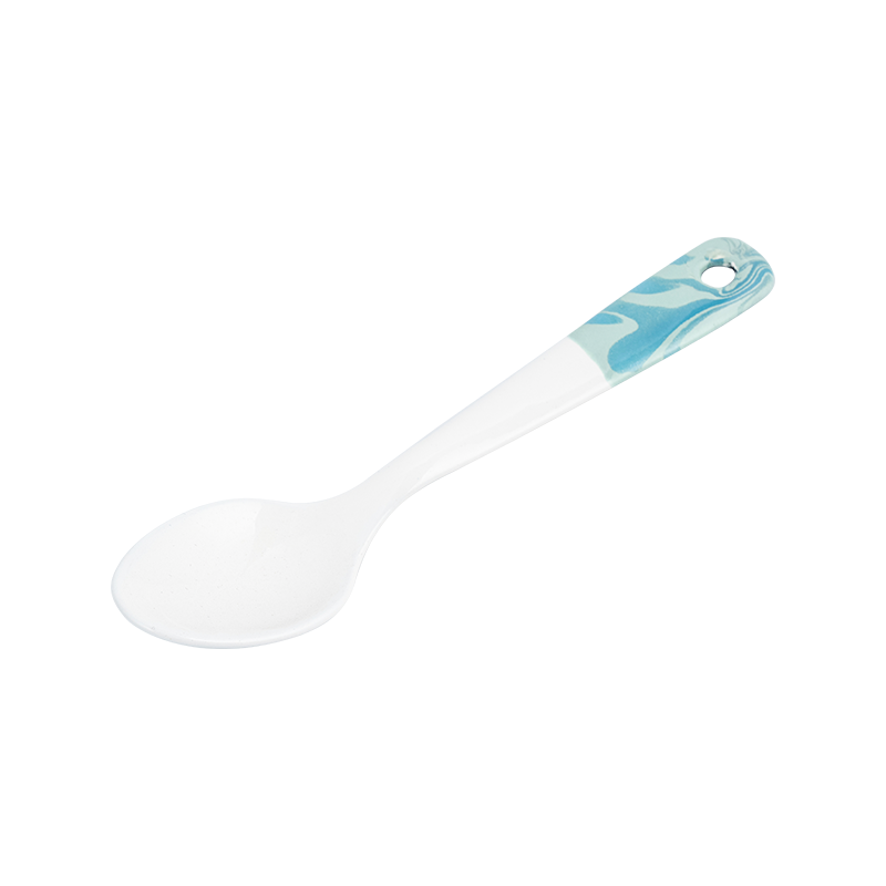 Muỗng men răng Trung Quốc