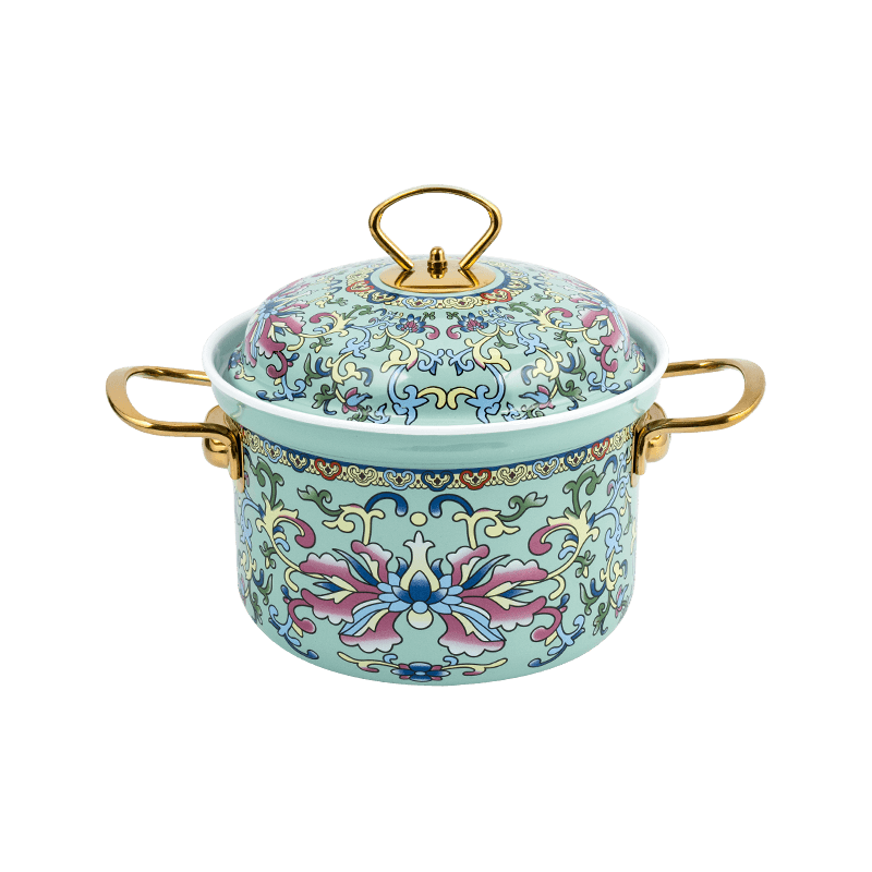 753d men rim bùng phát lan