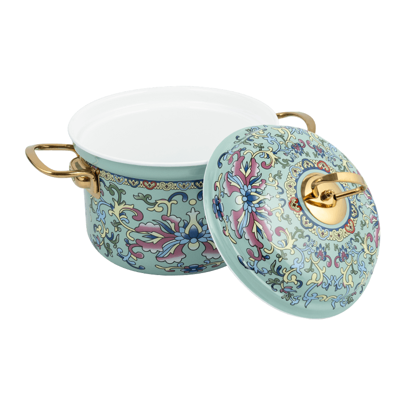 753d men rim bùng phát lan