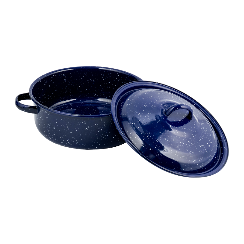 768D men ròng bùng phát thẳng