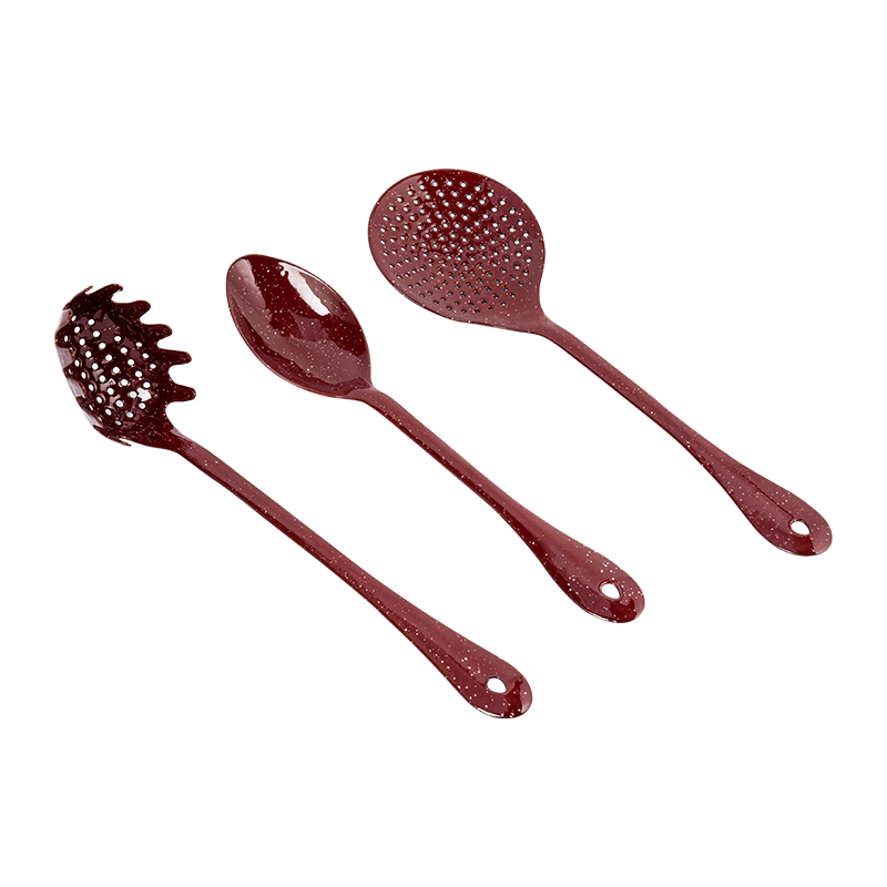 Công cụ men nhà bếp