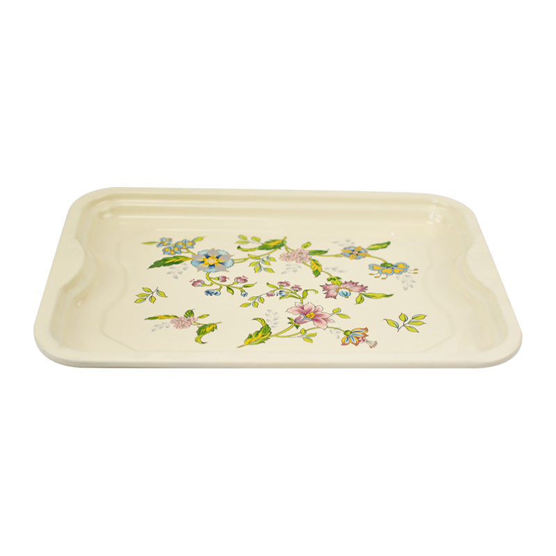 Tấm vuông của men quang men