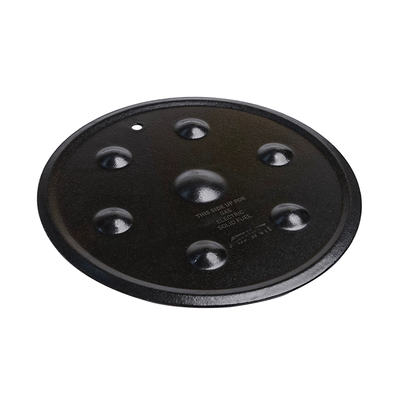 Tấm dẫn nhiệt trong men