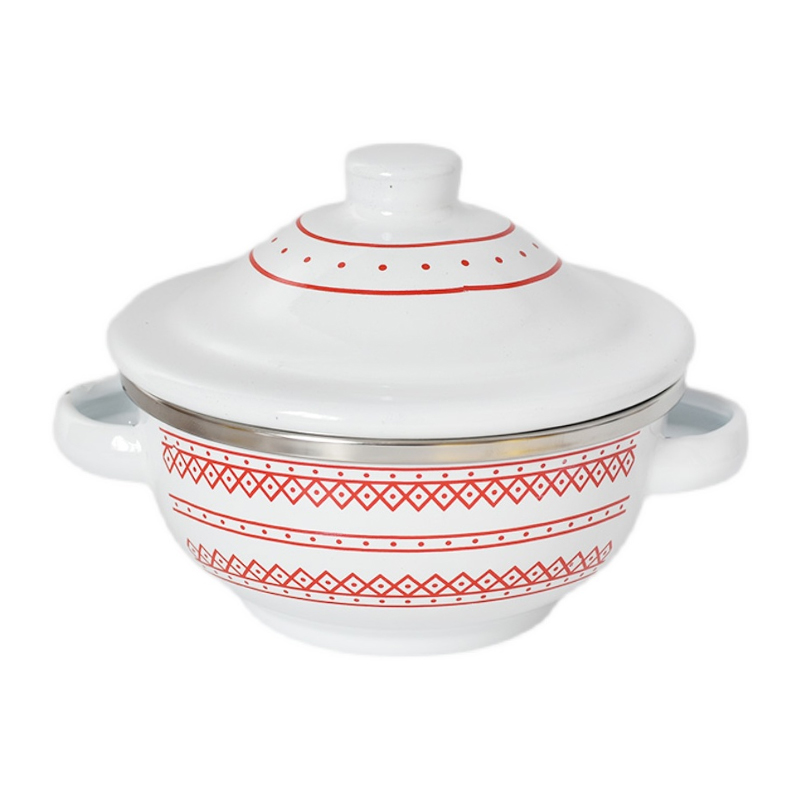 Bát tay tay đôi chân