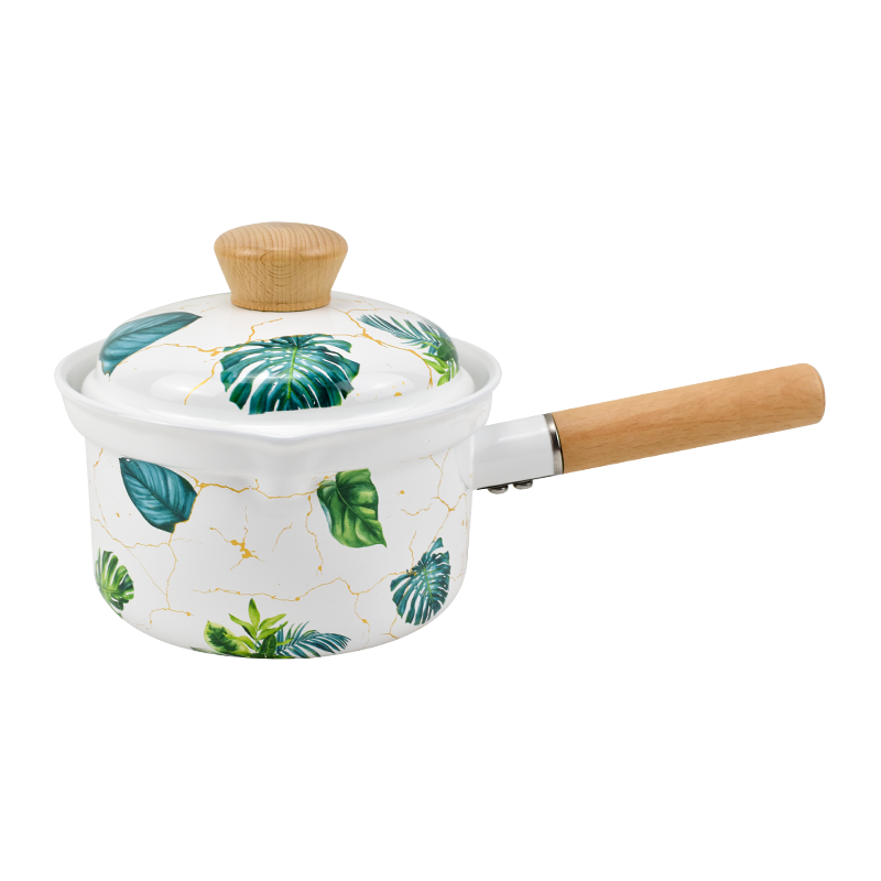 151dc resistant-antan