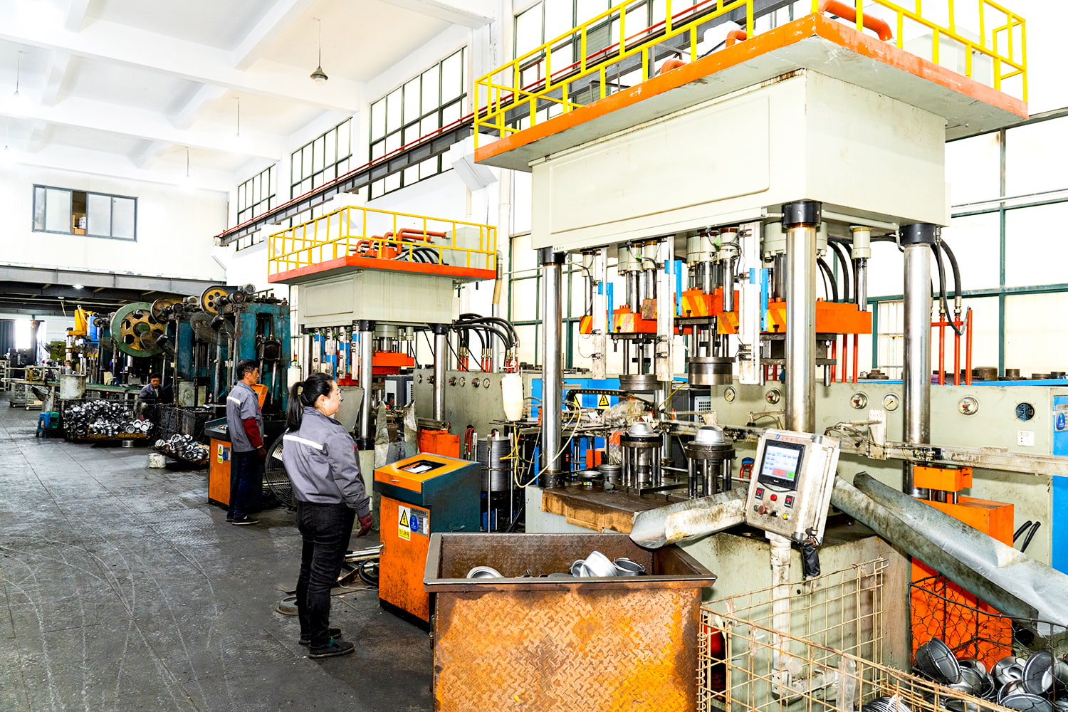 Thiết bị thực vật