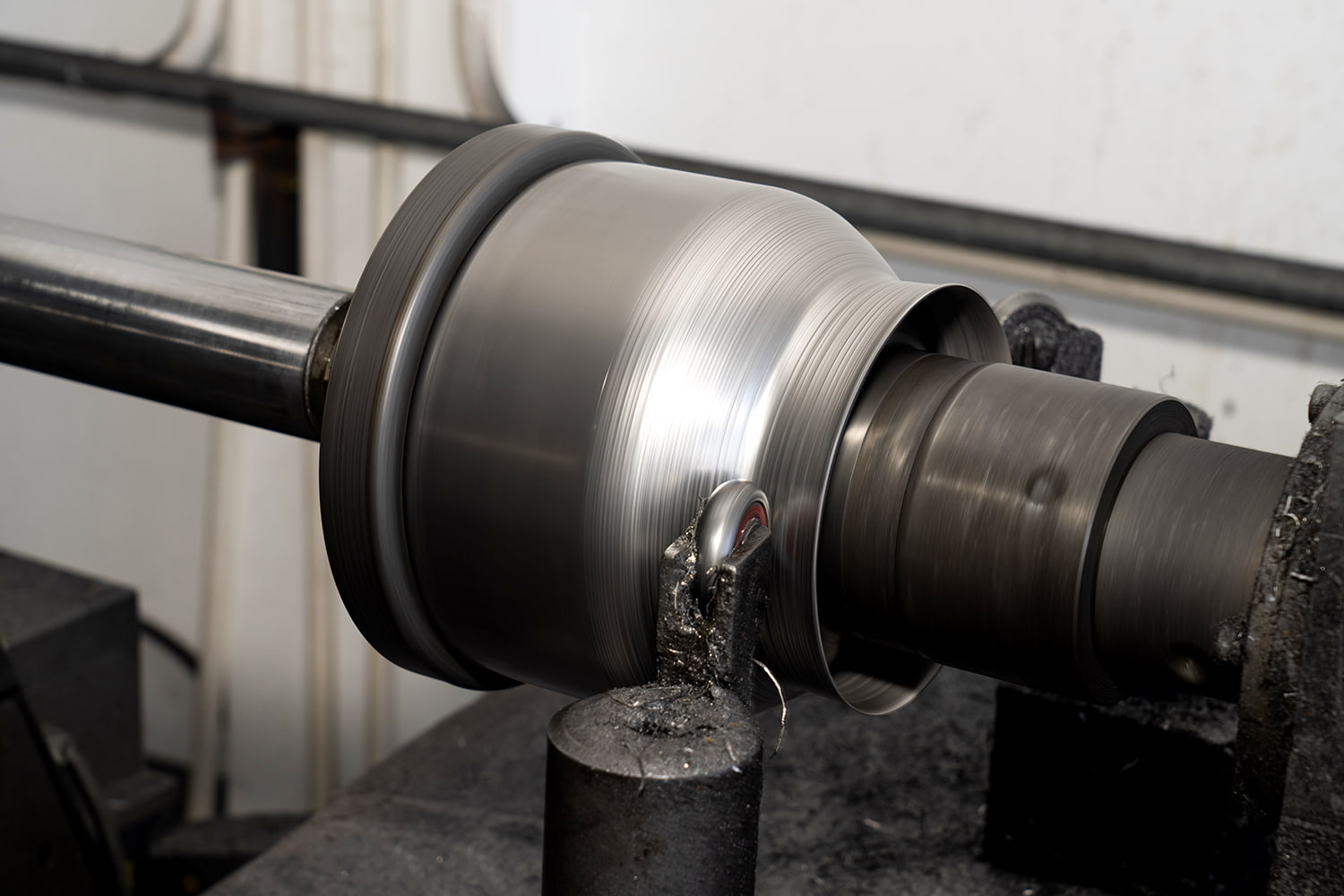 Thiết bị thực vật